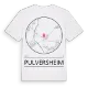 Pulversheim t-shirt