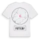 Puttigny t-shirt