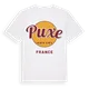 Puxe cirkel t-shirt