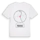 Puxieux t-shirt