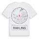 Rahling t-shirt