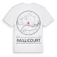 Raillicourt t-shirt