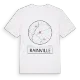 Rainville t-shirt