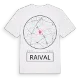 Raival t-shirt