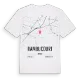 Rambucourt karta t-shirt