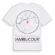 Rambucourt t-shirt