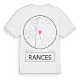 Rances t-shirt