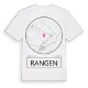 Rangen t-shirt