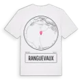 Ranguevaux t-shirt