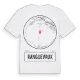 Ranguevaux t-shirt