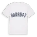 Ranrupt college t-shirt