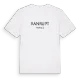 Ranrupt i Sverige t-shirt
