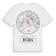 Reclus t-shirt