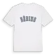 Réding college t-shirt