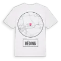 Réding t-shirt