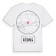 Réding t-shirt