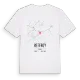 Reffroy karta t-shirt