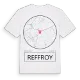 Reffroy t-shirt