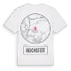 Reichstett t-shirt
