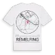Rémelfing t-shirt