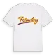 Rémeling baseball t-shirt