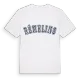 Rémeling college t-shirt