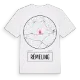 Rémeling t-shirt