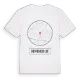 Remenoville t-shirt