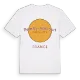 Remilly-Aillicourt cirkel t-shirt