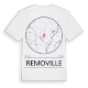 Removille t-shirt