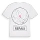 Repaix t-shirt