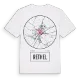 Rethel t-shirt