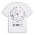 Retonfey t-shirt