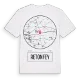 Retonfey t-shirt