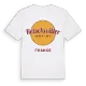 Retschwiller cirkel t-shirt