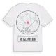 Retschwiller t-shirt