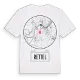 Rettel t-shirt