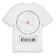 Réveillon t-shirt