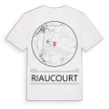 Riaucourt t-shirt