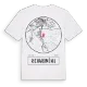 Richardménil t-shirt