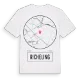 Richeling t-shirt