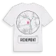 Richemont t-shirt