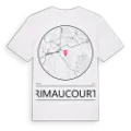 Rimaucourt t-shirt