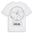 Rimling t-shirt