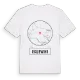 Riquewihr t-shirt