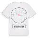 Rittershoffen t-shirt
