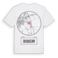 Rixheim t-shirt
