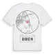 Rixheim t-shirt
