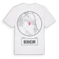 Rixheim t-shirt