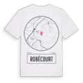 Robécourt t-shirt